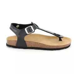 Grunland női szandál-Grunland női szandál