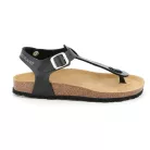 Grunland női szandál-Grunland női szandál