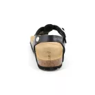 Grunland női szandál-Grunland női szandál