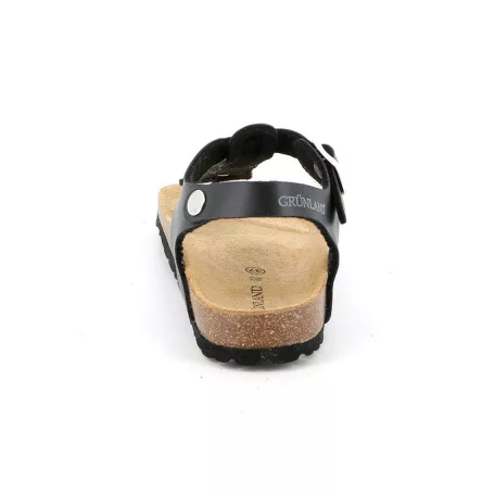 Grunland női szandál-Grunland női szandál