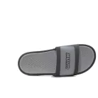 Wink férfi papucs-SC41104-3