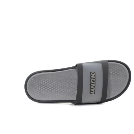 Wink férfi papucs-SC41104-3