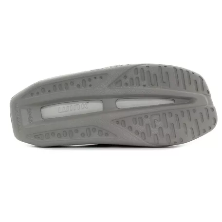 Wink férfi papucs-SC61006-3