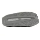 Wink férfi papucs-SC61006-3