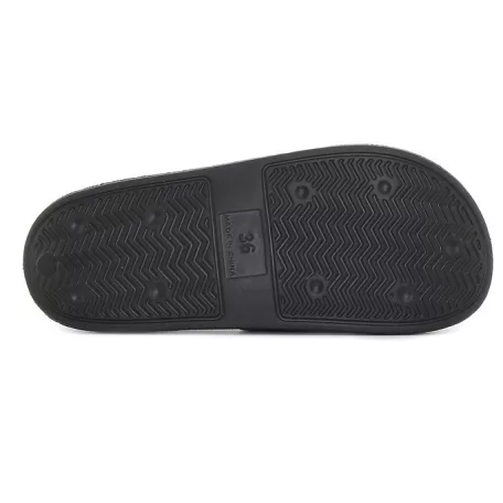 Wink női papucs-SR51141-1