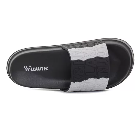 Wink női papucs-SR51141-1