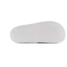 Wink női papucs-SR51141-2