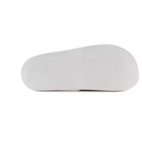 Wink női papucs-SR51141-2
