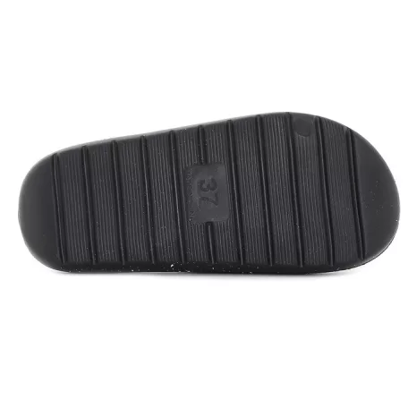 Wink női papucs-SR51142-1