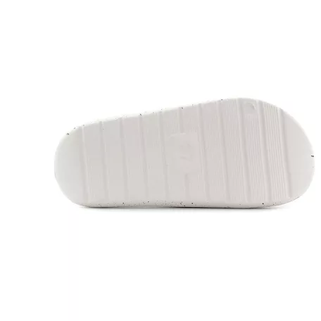 Wink női papucs-SR51142-2