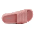 Wink női papucs-SR51143-1