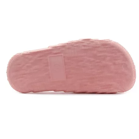 Wink női papucs-SR51143-1