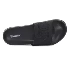 Wink férfi papucs-SR51146-1