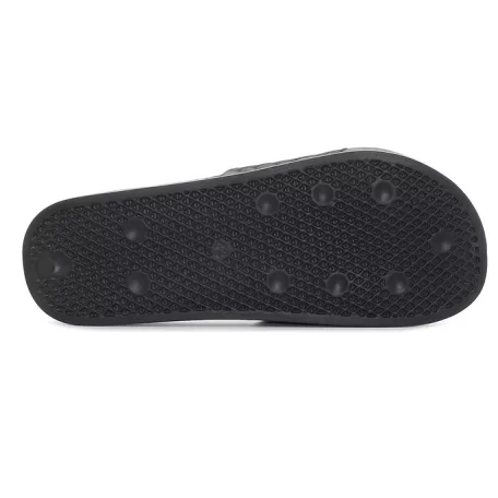 Wink férfi papucs-SR51146-1