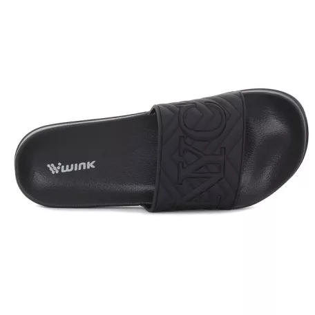 Wink férfi papucs-SR51146-1