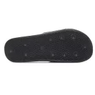 Wink férfi papucs-SR51146-1