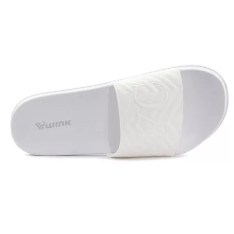 Wink férfi papucs-SR51146-2