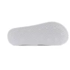 Wink férfi papucs-SR51146-2
