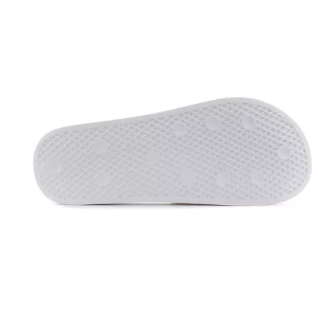Wink férfi papucs-SR51146-2