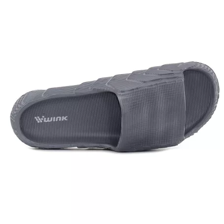 Wink férfi papucs-SR51147-3