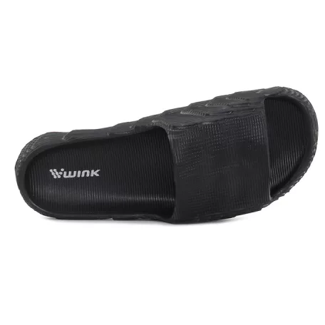 Wink férfi papucs-SR51147-5
