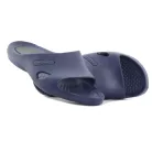 Wink női papucs-SR61092-2