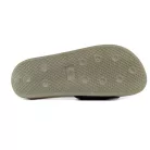 Wink férfi papucs-SR61219-1