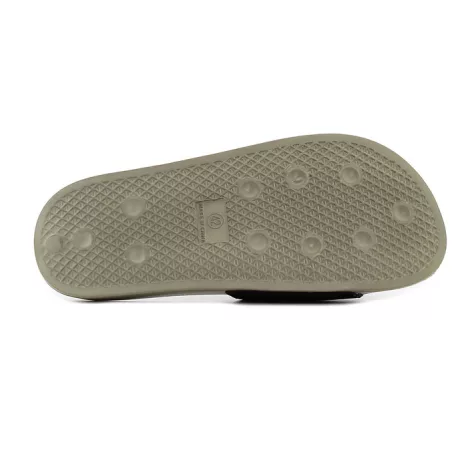 Wink férfi papucs-SR61219-1