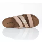 Batz női papucs-Samantha Nude