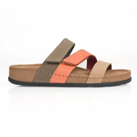 Batz női papucs-Samantha Sand