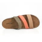 Batz női papucs-Samantha Sand