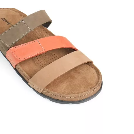 Batz női papucs-Samantha Sand