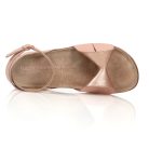 Batz Női szandál-SummerD Rózsaszín