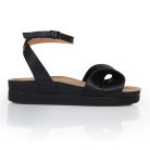 Batz Női szandál-Summer G Fekete