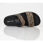 Batz női papucs-Szelma Ocelot