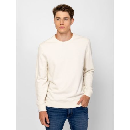 Heavy Tools férfi pulóver-Dalien Bone