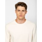 Heavy Tools férfi pulóver-Dalien Bone