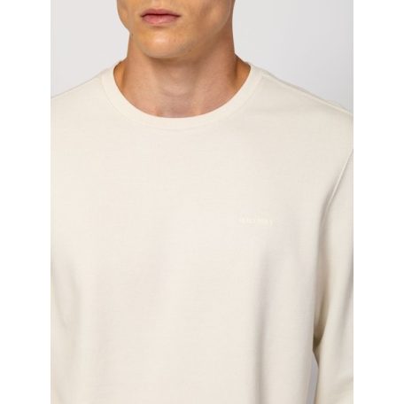 Heavy Tools férfi pulóver-Dalien Bone