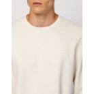 Heavy Tools férfi pulóver-Dalien Bone