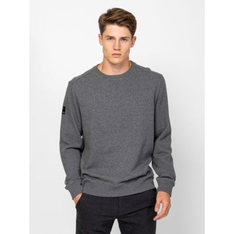 Heavy Tools férfi pulóver-Dalbert Frost