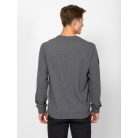 Heavy Tools férfi pulóver-Dalbert Frost