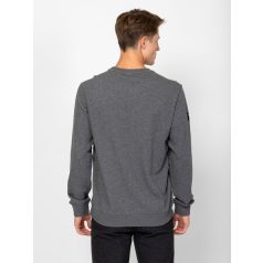 Heavy Tools férfi pulóver-Dalbert Frost