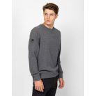 Heavy Tools férfi pulóver-Dalbert Frost