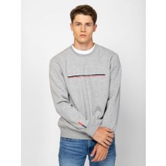 Heavy Tools férfi pulóver-Darca String