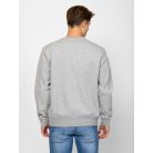 Heavy Tools férfi pulóver-Darca String