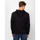 Heavy Tools férfi pulóver-Semedo Black