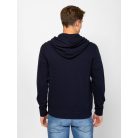 Heavy Tools férfi pulóver-Sacro Navy