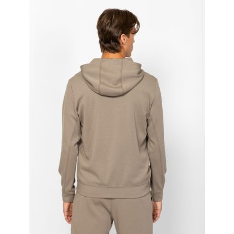 Heavy Tools férfi pulóver-Safne Moon