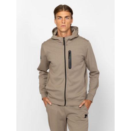 Heavy Tools férfi pulóver-Safne Moon