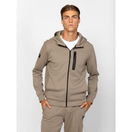 Heavy Tools férfi pulóver-Safne Moon